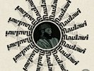 Maulawi Nururdin - Maulawi [New Vinyl LP]