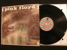 PINK FLOYD - A Saucerful of Secrets - 1968 Tower Vinyl 12'' Lp./ VG+/ Psych Rock