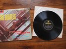 The BEATLES ‘Please Please Me' 12