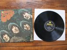 The BEATLES ‘Rubber Soul' 12