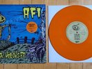 AFI - All Hallow's EP - 10