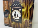 Over The Garden Wall Mondo Jason Funderburker LP Vinyl Record New Factory Sealed