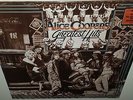 ALICE COOPER GREATEST HITS (2018 REISSUE) BRAND NEW SEALED VINYL LP