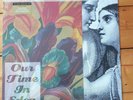 10,000 MANIACS - OUR TIME IN EDEN brand new vinyl unplayed mint