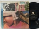 Pat Metheny Still Life Talking EX in SHRINK