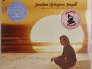 NEIL DIAMOND: Jonathan Livingston Seagull US Orig 70s Vinyl LP SELAED
