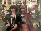 HEART - LITTLE QUEEN (Vinyl Record Album LP) NEW SEALED SHRINKWRAPPED SUPER NICE