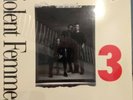 VIOLENT FEMMES 3 - Slash Records 25819-1 NEW SEALED SHRINKWRAPPED