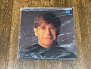 Elton John SEALED LP - Made in England - Rocket / Classic Records 314-526 915-1