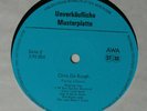 Chris De Burgh Flying Colours 12