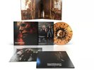 John Carpenter Halloween Kills Vinyl Soundtrack Sacred Bones Mondo Variant /500