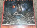 Monk Higgins Little Mama UA 1972 UA-LA005-F Soul Funk R&B Brand New Sealed