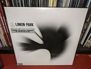 * Linkin Park - A THOUSAND SUNS - Vinyl 2 LP - NEW & SEALED  Rare