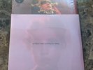 Halsey Manic Deluxe Rainbow Glitter Picture Disc If I Can’t Have Love Red UO