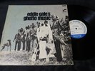 Eddie Gale's Ghetto Music, Vinyl LP, Blue Note, Van Gelder 1st press, USA, Jazz