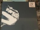 Machine Gun Kelly General Admission Tickets To My Downfall Black Smoke Vinyl