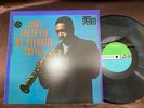 JOHN COLTRANE MY FAVORITE THINGS ATLANTIC P-7505A STEREO JAPAN Vinyl LP