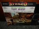 Schubert-Trout Quintet-Barylli Quartet - Westminster WST 14074 Stereo NICE COPY