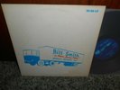 BILL SMITH On Road Away Home LP on Bernice private lo-fi soul/funk/Comedy
