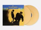 The Flaming Lips The Soft Bulletin Yellow Vinyl Double LP Vinyl Me Please