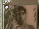 Factory Sealed-JIM CROCE-