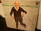 Cuby + Blizzards  Simple Man org.1st.Press.in TOP-CONDITION