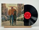 The Freewheelin' Bob Dylan 12