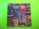 SKINNY PUPPY SPASMOLYTIC 12