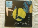 The Dixie Chicks / FLY / DBL LP / NM in shrink