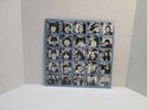 The Beatles Christmas Album Fan Club LP Vinyl Record SBC-100 -Rare