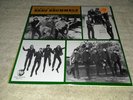 The Best of the Beau Brummels 1964 - 1968 Record Vinyl LP New Sealed