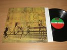 Terry Reid ?LP - River / 1973 US Atlantic ?SD 7259 PRESS in MINT