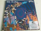 The Glove – Blue Sunshine Blue Coloured Vinyl LP RSD 2013 Number 1562/2500