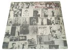 Rolling Stones ‎Exile On Main Sealed Vinyl Records LP USA 1972-77 COC 2-2900