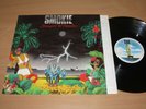 Smokie LP - Strangers In Paradise / 1982 EU RAK ?1A 064-64743 PRESS in MINT