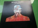Spooky Tooth - The Mirror - 1974 Blues Rock LP Vinyl Schallplatte ILPS 9292