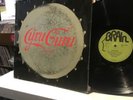Guru Guru   Tango Fango   LP   1st Press   Krautrock   Brain   German Pressing