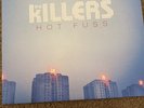 Hot Fuss by The Killers (Record, 2017)