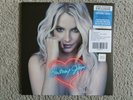Vinyl 12