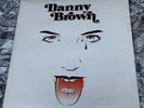 Danny Brown XXX RARE WHITE Record Store Day 2012 LIMITED EDITION Bonus 7” VINYL