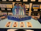 ABBA: The Winner Takes It All.., GIMMIX, EPC 12-8835, ORG UK, 12