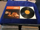 ABBA: Fernando, POLYDOR, 2310474, ORG PORTUGAL, 12