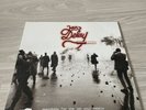 Jan Delay Searching For The Jan Soul Rebels Lp Vinyl Beginner