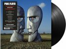 PINK FLOYD - THE DIVISION BELL - DOUBLE VINYL LP *NEW & SEALED* RE-MASTER