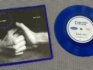 COMMANDER VENUS DRIP RARE LTD.500 BLUE 7