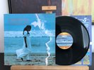 SYREETA SYREETA MOWEST MW113L USA 1972 VG+/VG+