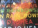 In Rainbows by Radiohead (Vinyl,