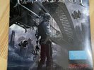 NEW Megadeth Dystopia Vinyl Record LP