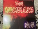 The Growlers - Chinese Fountain VINYL