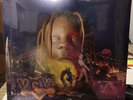 Travis Scott ASTROWORLD Night Edition Vinyl RARE 2018 Sealed New